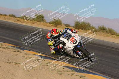 media/Dec-14-2023-Racers Edge (Thu) [[2b7ed58cb2]]/A Group/Session 5 (Turn 10 Inside)/